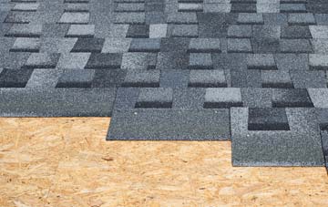 expert Strelley asphalt roof companies