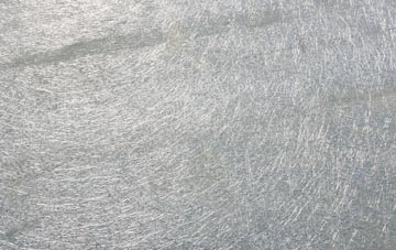 Strelley laminate fibreglass or shingles?