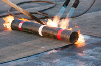 free Strelley roof quotes