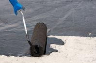 find the best Strelley roofing companies