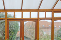 free Strelley conservatory insulation quotes