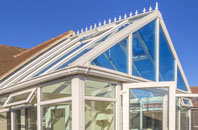 Strelley conservatory roof repairs