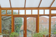 free Strelley conservatory roof repair quotes
