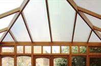 Strelley conservatory repair companies