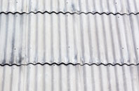 Strelley corrugated roof quotes
