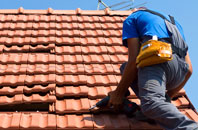 Strelley urgent roof repairs