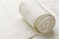 Strelley fibreglass roofing repairs