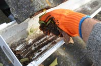 rated Strelley gutter cleaning companies