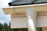 free Strelley gutter installer quotes