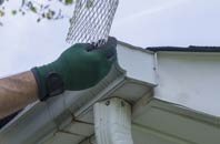 rated Strelley guttering repair companies
