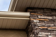 free Strelley soffit repair quotes
