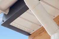 find rated Strelley soffit companies